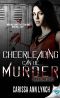 [Horror High 01] • Cheerleading Can Be Murder